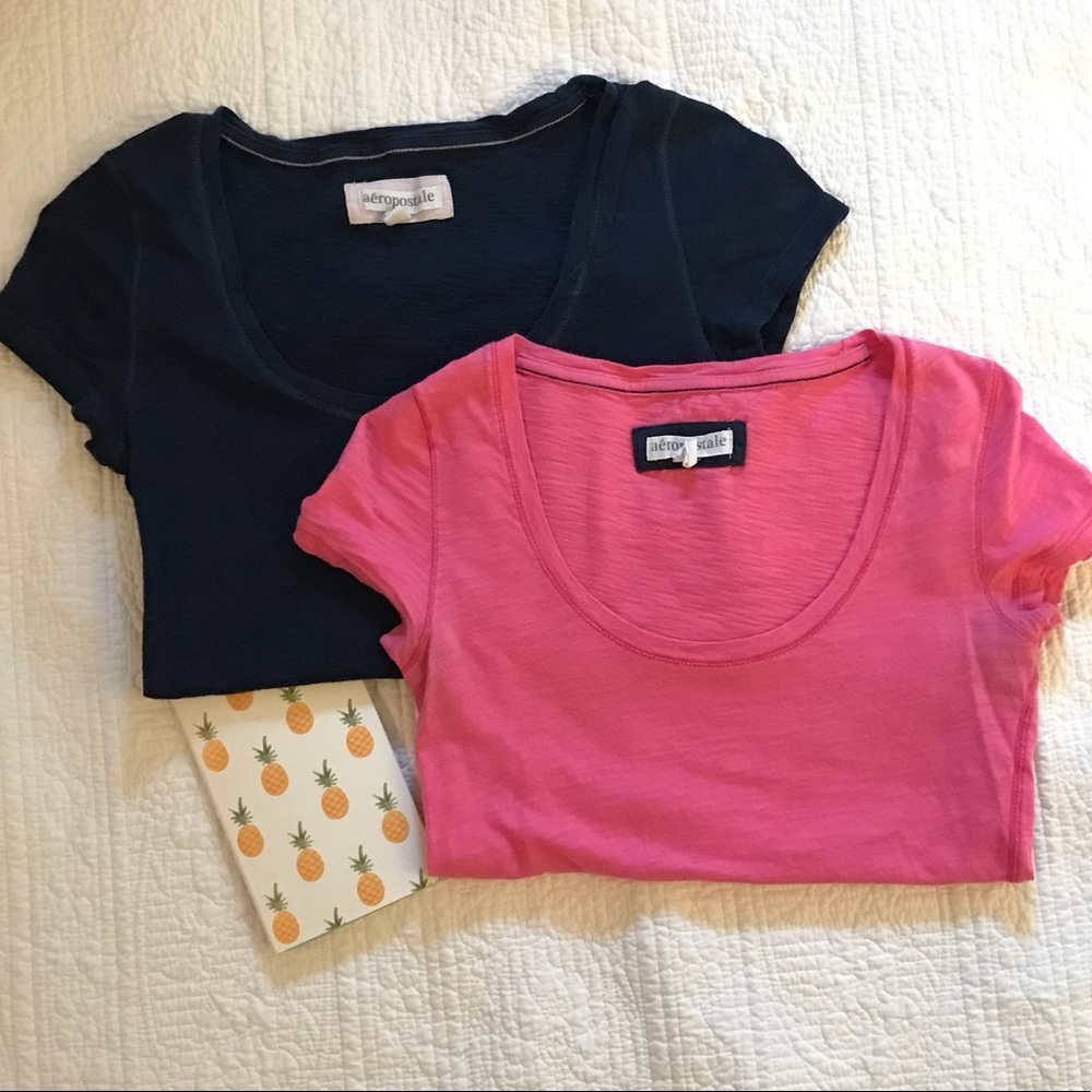 AERO Bundle